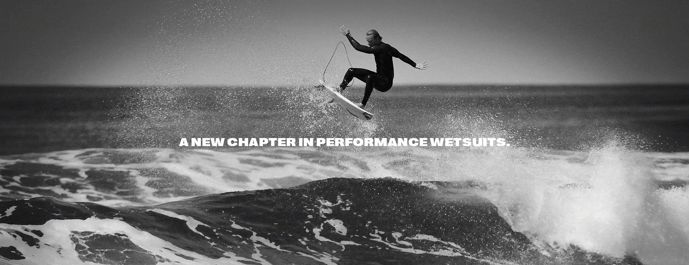 Pioneering Performance Since 1952