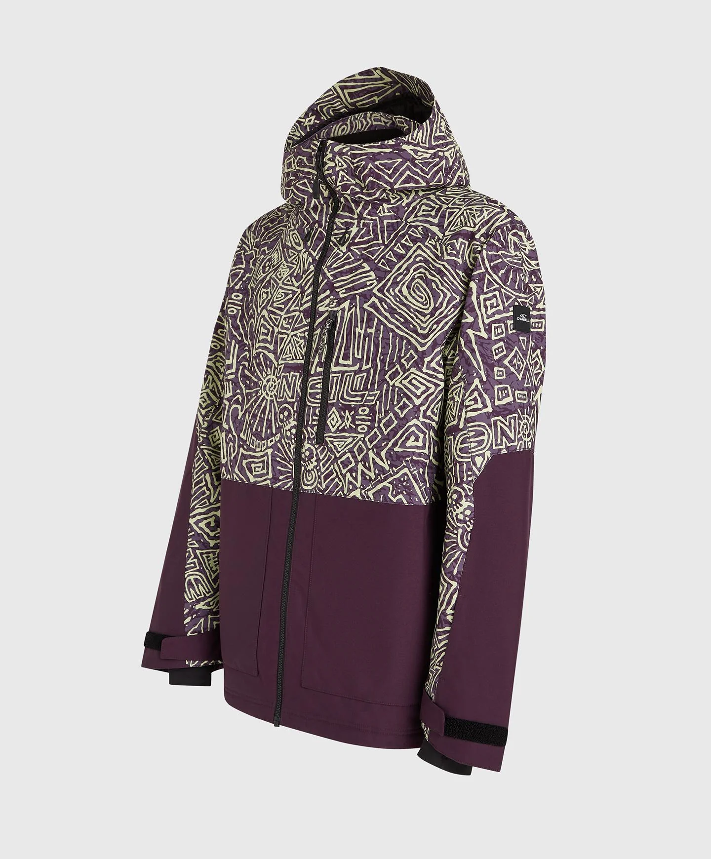 Thumbnail 9